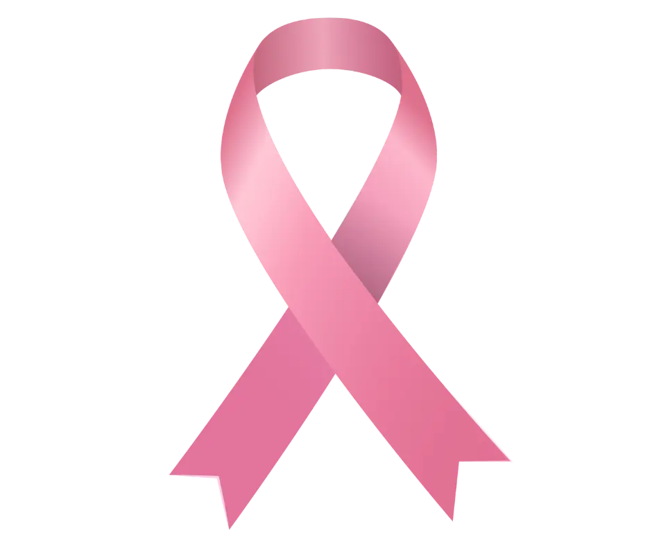 Pink Ribbon