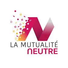 Mutualité Neutre