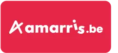Aamarris