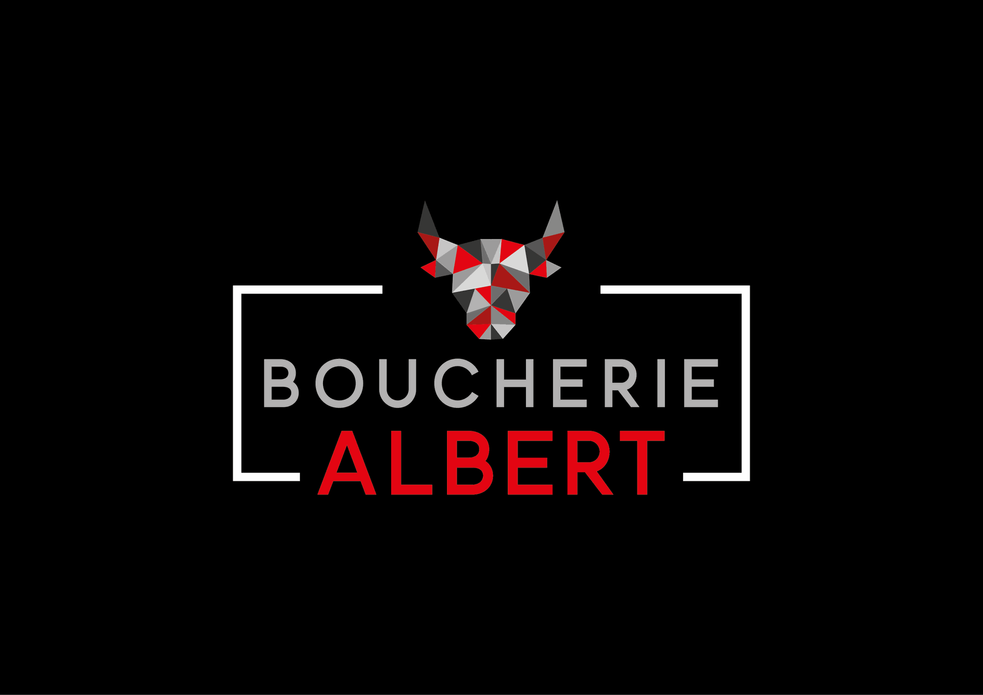 Boucherie Albert 