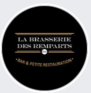 Brasserie des Remparts