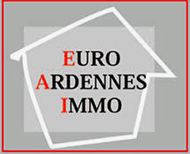 Euro Immo Ardennes