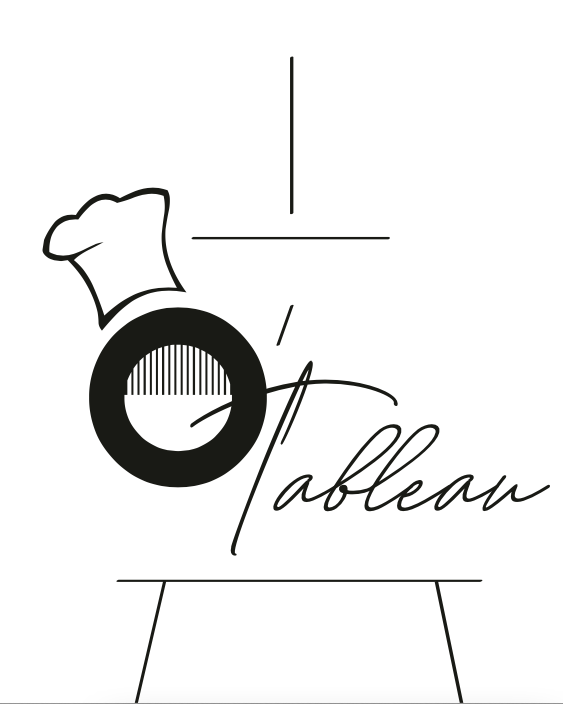 O&#39; Tableau - restaurant bouillon