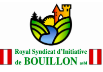 Syndicat d&#39;initiatives de Bouillon