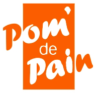 Pom&#39; de Pain Bouillon