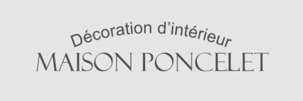 Maison Poncelet - Paliseul