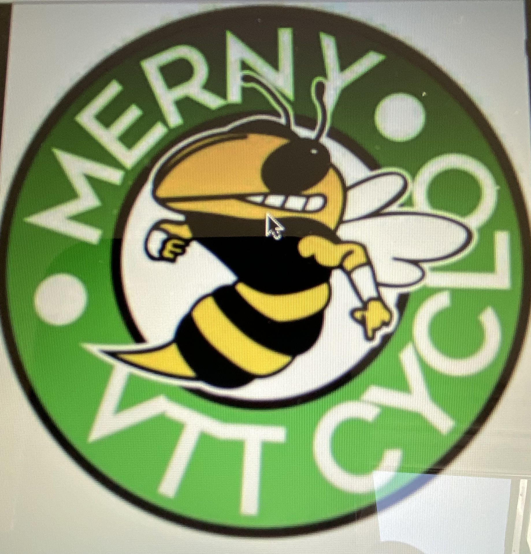 Merny VTT