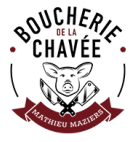 Boucherie de la Chavée Paliseul
