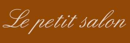 Le Petit Salon Bouillon