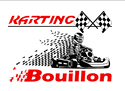 Karting de Bouillon