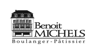 Benoit Michiels - boulangerie patisserie 