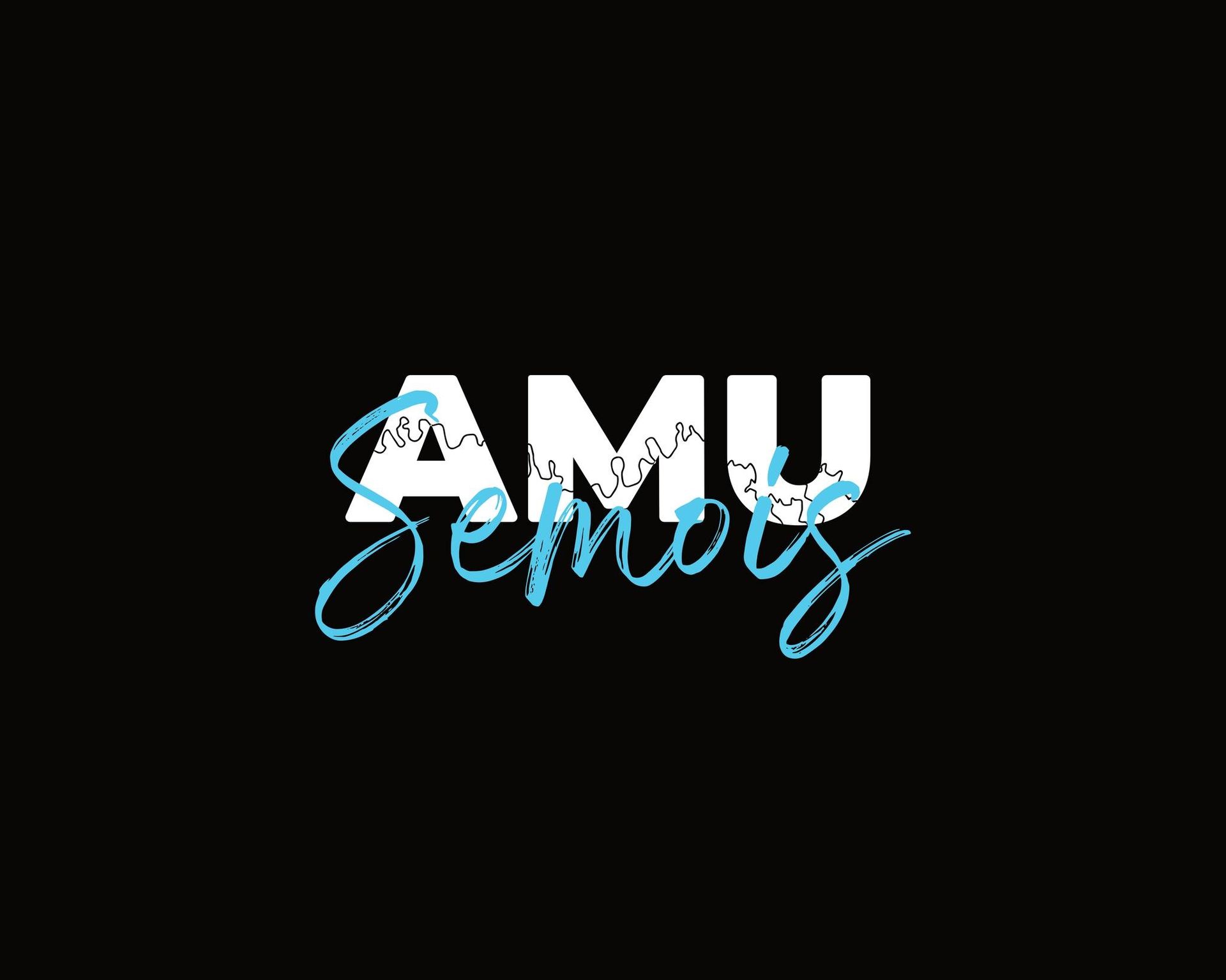 Amu&#39;Semois - Bouillon
