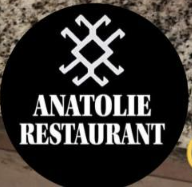 Restaurant Anatolie