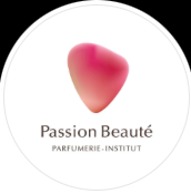 Parfumerie - Institut Passion Beauté