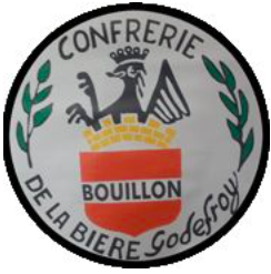 Confrerie de la Bière Godefroy 