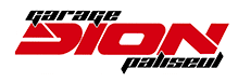 Garage automobile carrosserie Dion Paliseul