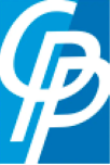 Cap Assurance