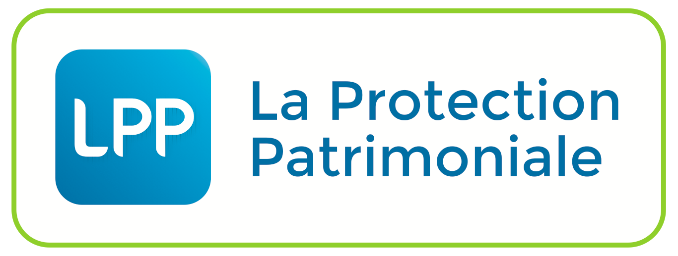 Bureau d&#39;assurances la protection Patrimoniale (Bièvre - Bouillon)