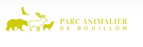Parc animalier Bouillon