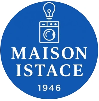 Maison Istace - Paliseul
