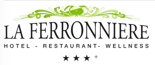 Ferronnerie