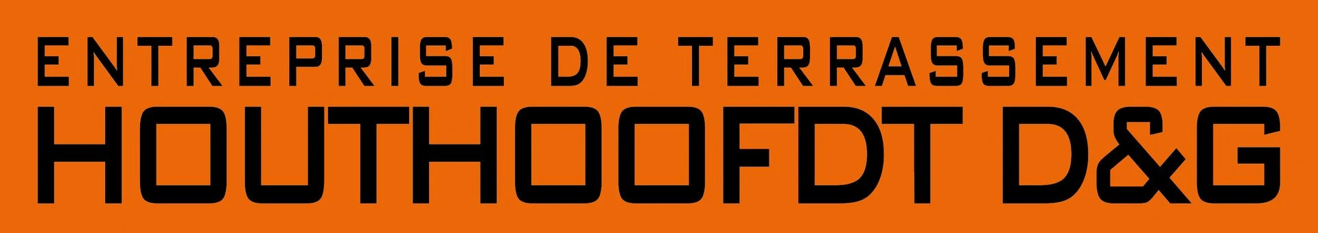 Houthoofd