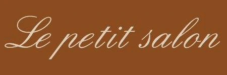 Le Petit Salon - Bouillon