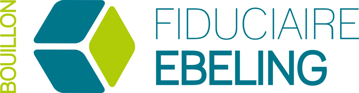 Fiduciaire Ebeling - Bouillon