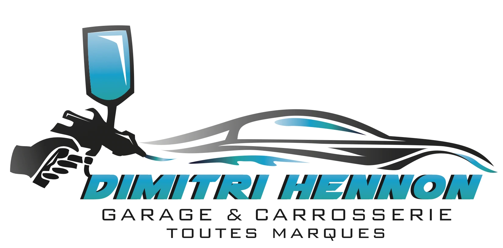 Carrosserie Hainon 