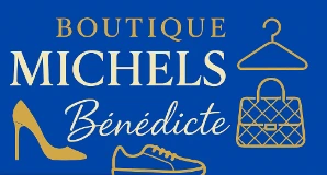 Boutique Michels - Bouillon