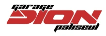Garage Dion Paliseul 