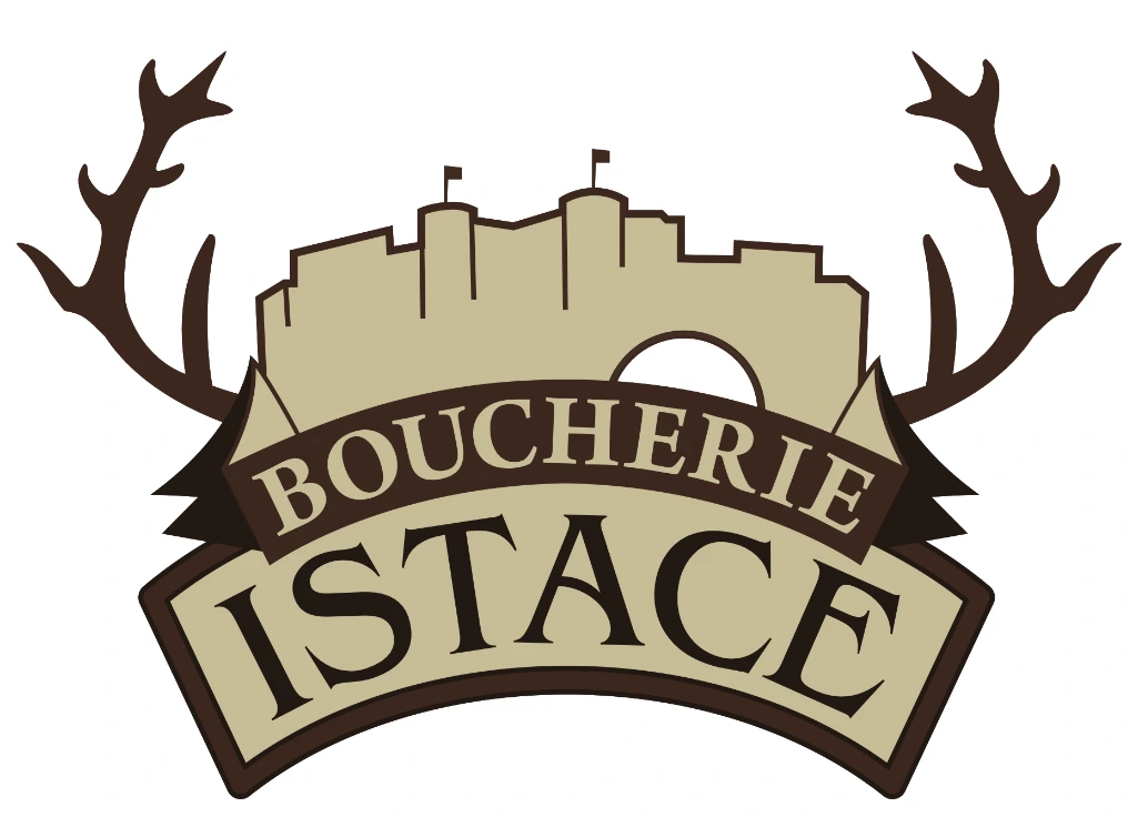 Boucherie Istace