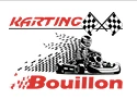 Karting de Bouillon