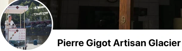 Pierre Gigot