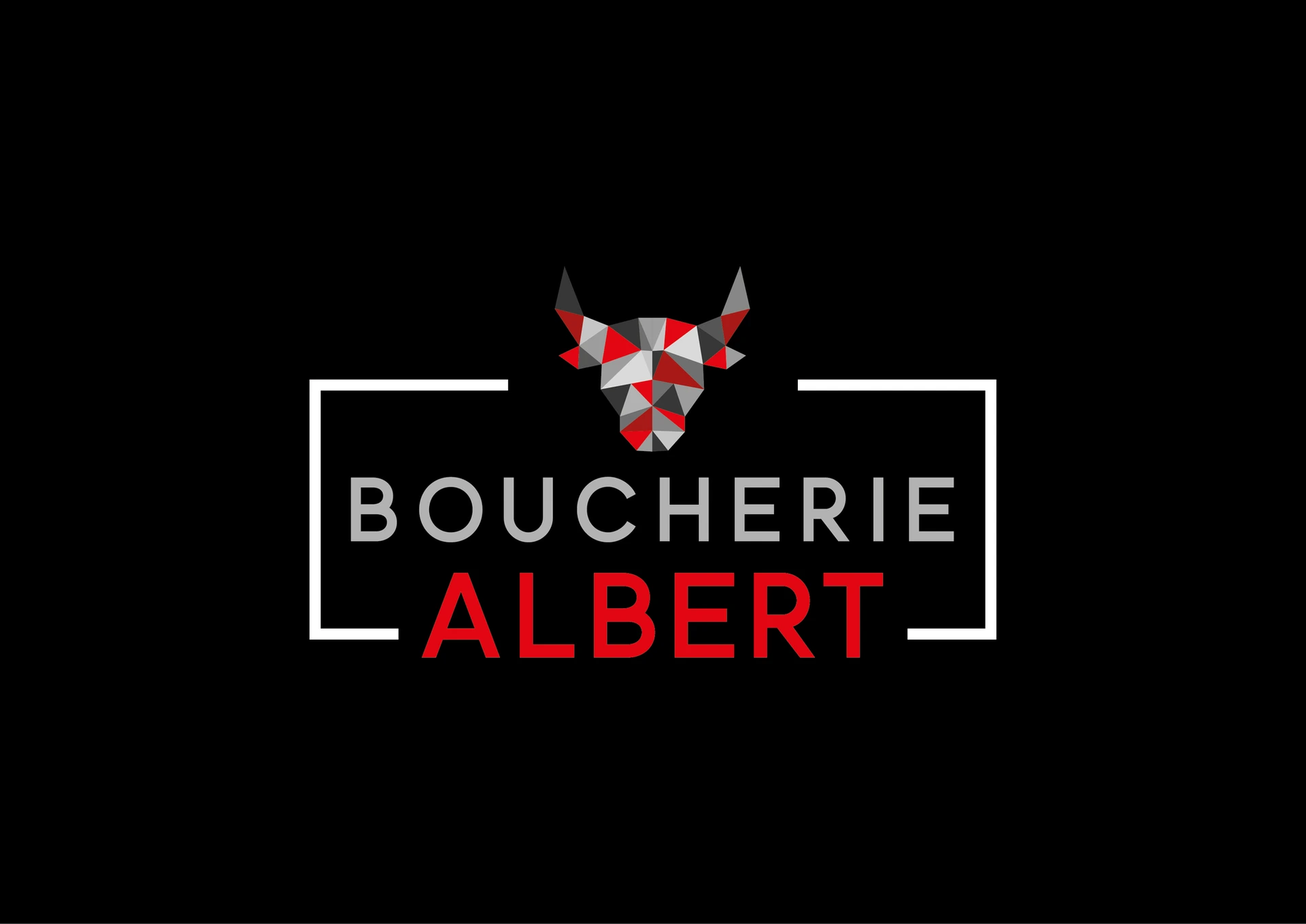 Boucherie Albert