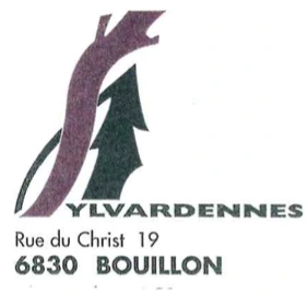 Sylvardennes