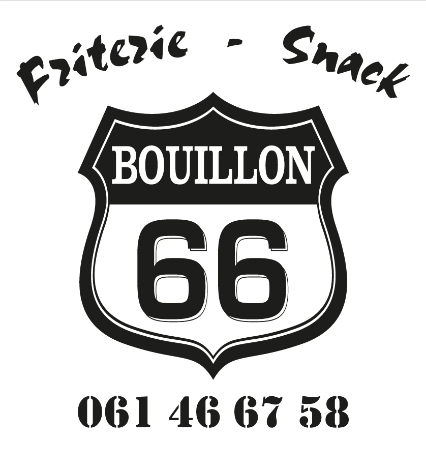 Route 66 