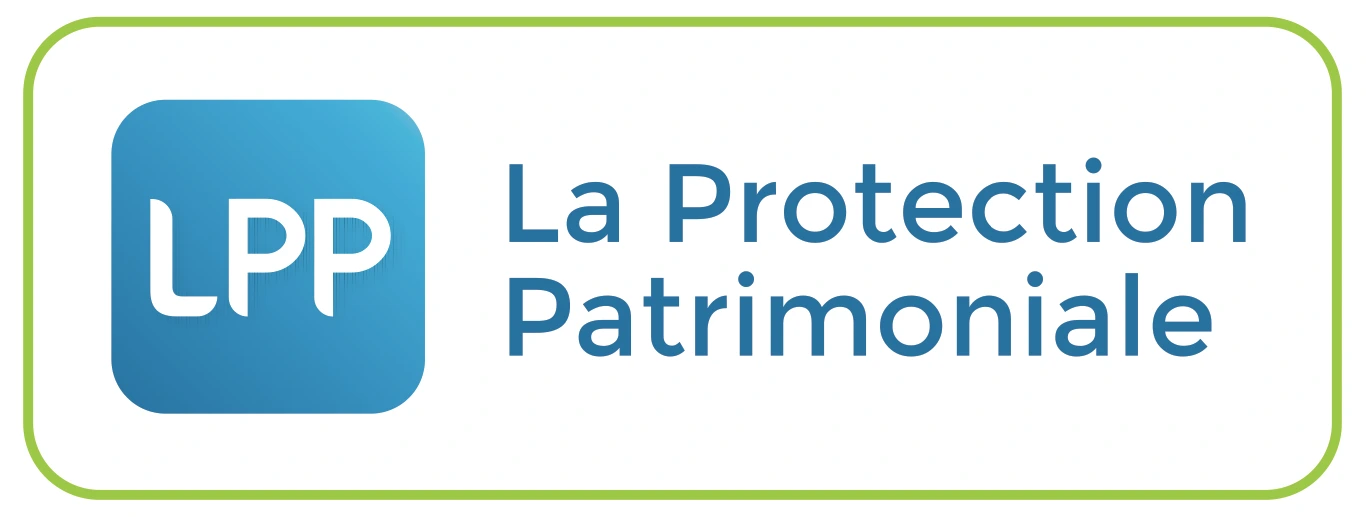 La protection patrimoine 