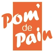 Pom'de pain