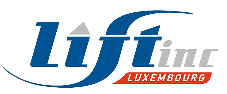 Liftinc Luxembourg