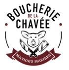 Boucherie de la Chavée - Paliseul 