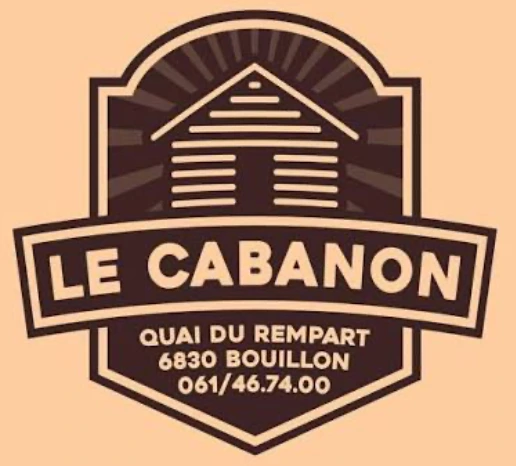 Le cabanon - Bouillon