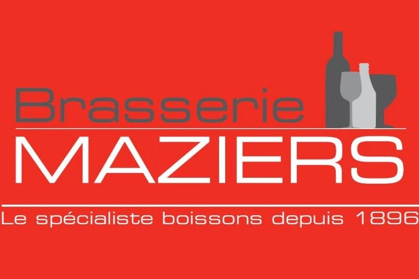 Brasserie Grand Enclos - Bouillon