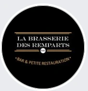 Brasserie des Remparts Bouillon