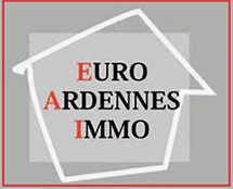 Euro Immo Ardennes 