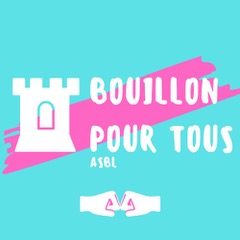 Bouillonpourtous